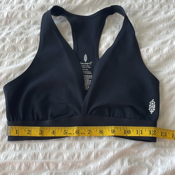 FP movement blaze it up sports bra - Picture 5 of 6